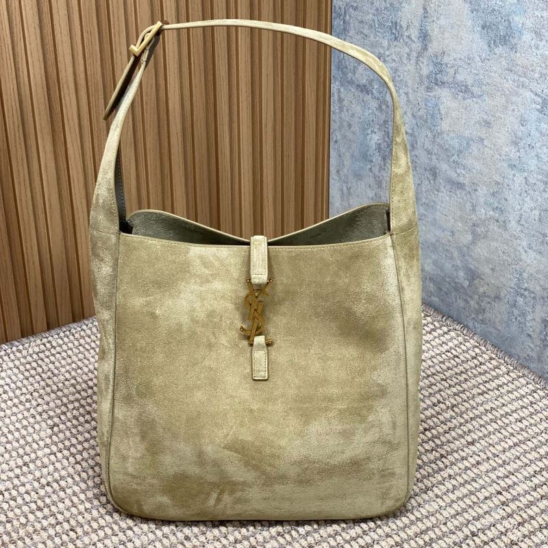 Y51 hobo bags